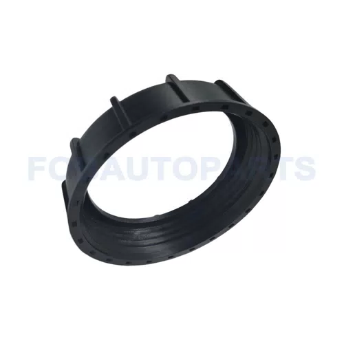 Fuel Pump Gauge Sender Retainer for Honda Civic 16010-SAA-000 16010-S9A-000 - image 5